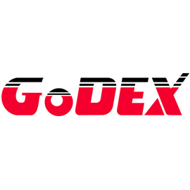 Изображение  Головка принтера Godex GP-021-23P001-001
