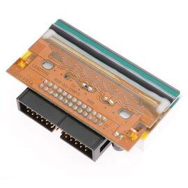 Изображение  Головка принтера Godex GP-021-G50007-000