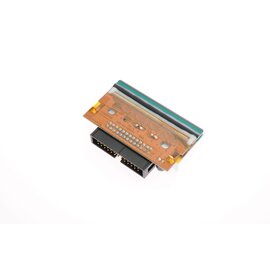 Изображение  Головка принтера Godex GP-021-G53007-000