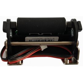 Изображение  диспенсер принтера Godex GP-031-DT2251-001