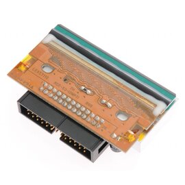 Изображение  Головка принтера Godex GP-219-114240-002