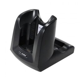 Изображение  Зарядное устройство Motorola CRD-MC32-100INT-01