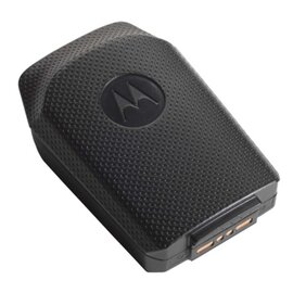 Изображение  Батарея Motorola для МС2100/2180 (2400 mAh)