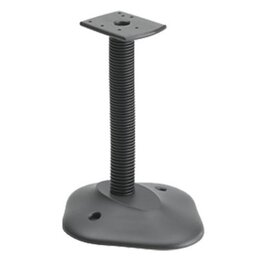 Изображение  Подставка для сканера Motorola 20-60136-02R