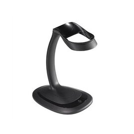 Изображение  Подставка для сканера Motorola 20-71043-04R