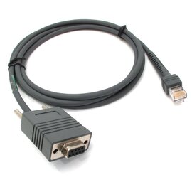 Изображение  Кабель Motorola CBA-R01-S07PAR