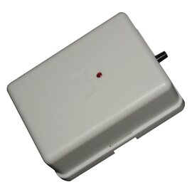 Зображення  Astrel ОСА-2&nbsp;mini автономна зв`язку
