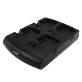 Изображение  Зарядное устройство Motorola SAC7X00-401CES