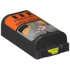 Изображение  Батарея Zebra для МС3090/3190 (4800 mAh)