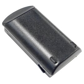 Изображение  Батарея Motorola для MC32 (2740 mAh)
