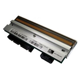 Изображение  Головка принтера Zebra P1058930-009