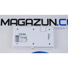 Изображение 3 Клавиатура Лунь Линд 9M