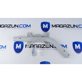 Зображення 2 Кріплення Ubiquiti Universal Arm Bracket (UB-AM)