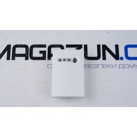 Зображення 2 Датчик разбиття Crow GBD-plus накладний