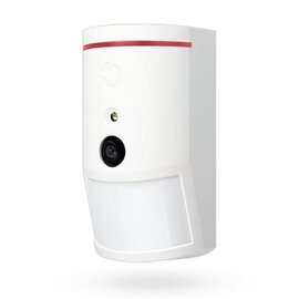 Изображение  Датчик движения Jablotron JA-120PC (90)