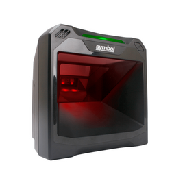 Зображення 3 Сканер штрихкоду Motorola DS7708 Black (USB)