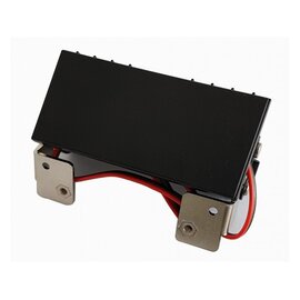 Изображение 2 диспенсер принтера Godex GP-031-DT2251-001