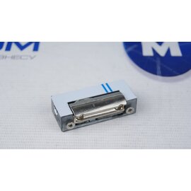 Изображение 2 Защелка Arny Evro 2NC