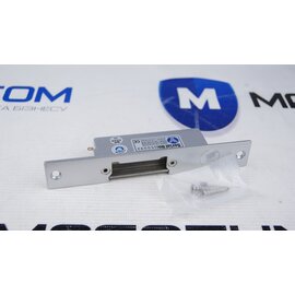 Изображение 2 Защелка Yli Electronic YS-131NO (power open)