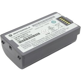 Изображение 2 Батарея Zebra для МС3090/3190 (4800 mAh)