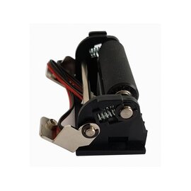 Изображение 3 диспенсер принтера Godex GP-031-DT2251-001