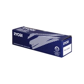 Изображение 3 Доводчик Ryobi 8803 UNIV Silver до 65 кг, Цвет корпуса: серебристый