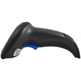 Зображення 4 Сканер штрихкоду Datalogic QW2120 Black (USB) 0-400мм