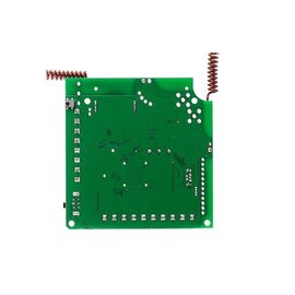 Изображение 4 Приемник Ajax ocBridge Plus Box до 2000 метров