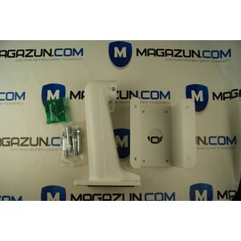 Зображення 2 Кронштейн HikVision DS-1602ZJ-CORNER для Speed Dome камер