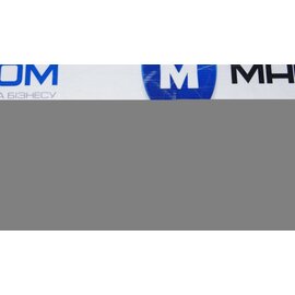 Изображение 2 Оповещатель Elektron ОСЗ-5 (12В)