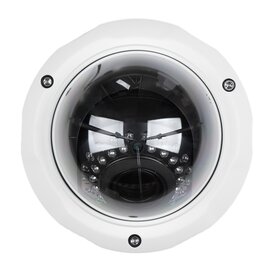 Изображение 4 2 MP видеокамера Tecsar IPD-2M-30V-poe