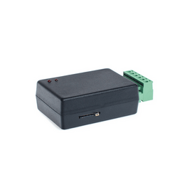 Зображення  Контролер доступу Geos RC-27