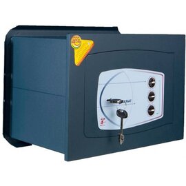 Зображення 2 Сейф під встройку Technomax GD/4