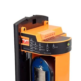 Изображение 3 ИК барьер Lightwell LBX-200 на до 600 метров