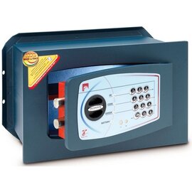 Изображение  Встраиваемый сейф Technomax GT/3