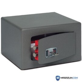 Изображение 2 Офисный сейф Technomax SMKO/1