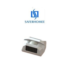 Изображение  Датчик движения SaferHomee HB-T201 беспроводной связи