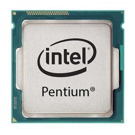 Изображение  Процессор Intel Pentium G4560, CM8067702867064