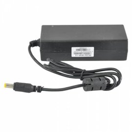 Зображення 2 Блок живлення Full Energy BGP-4802 імпульсний, Струм (А): 2.5 А