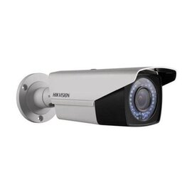 Зображення  2,0 MP відеокамера HikVision DS-2CE16D0T-VFIR3F