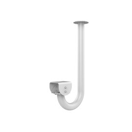 Изображение  Кронштейн HikVision DS-1269ZJ для цилиндрических камер