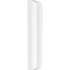 Зображення 3 Датчик відкриття Ajax DoorProtect Plus White, Колір: білий