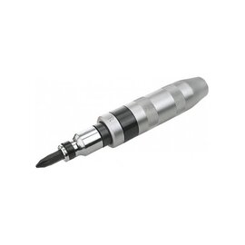 Зображення 3 Набір викруток Topex 39D556