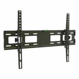 Изображение  TV крепление наклонный Walfix M-18B