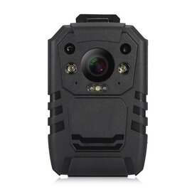 Изображение  Экшн камера Atis Body Cam 1920x1080