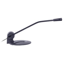 Зображення 3 Мікрофон Defender MIC-117 Black - 64117 для ПК/ноутбука