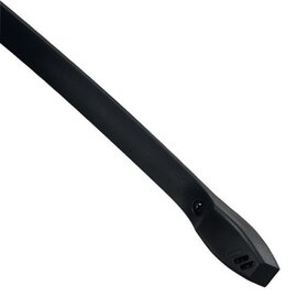 Зображення 3 Навушники Sennheiser Comm PC 8 USB &mdash; 504197 вузькоспрямований