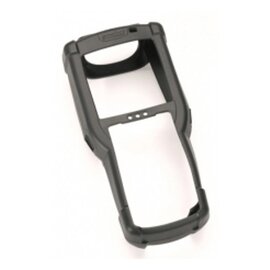 Изображение 2 Чехол Motorola 11-72959-04R