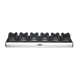 Изображение 2 Зарядное устройство Honeywell HCH-3060-CHG