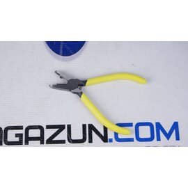 Изображение 2 Инструмент заделки Hanlong HT-105